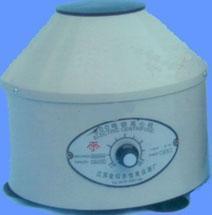 佳美800型電動(dòng)離心機(jī) 高效穩(wěn)定的實(shí)驗(yàn)分離解決方案