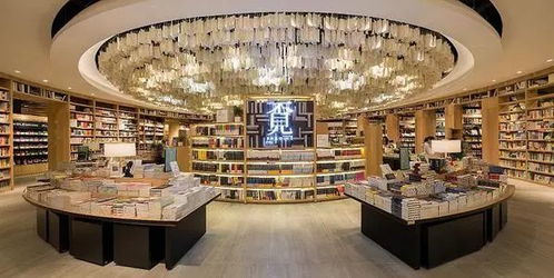 成都出版物經(jīng)營(yíng)許可證辦理指南 圖書刊物銷售必備流程與材料詳解